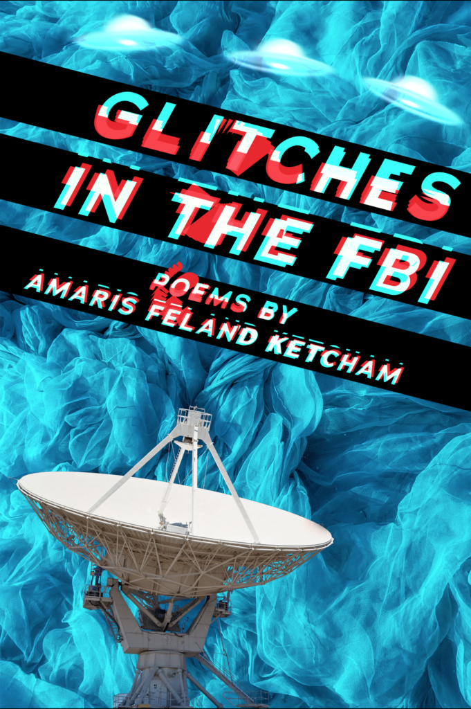 Glitches in the FBI